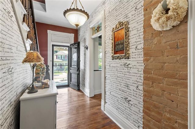 318 W Cedar Street, Olathe, KS 66061