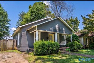 648 East Moulton Street, Decatur, AL 35601