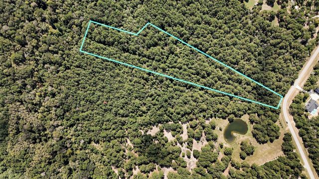 21490 Big Buck Drive, Cleveland, TX 77328