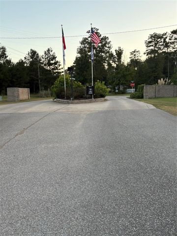21490 Big Buck Drive, Cleveland, TX 77328