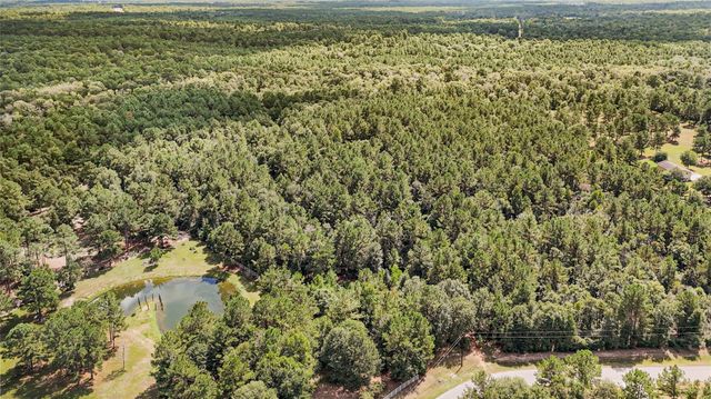 21490 Big Buck Drive, Cleveland, TX 77328