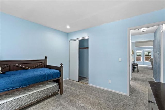 8337 Lowell Avenue 1, Overland Park, KS 66212