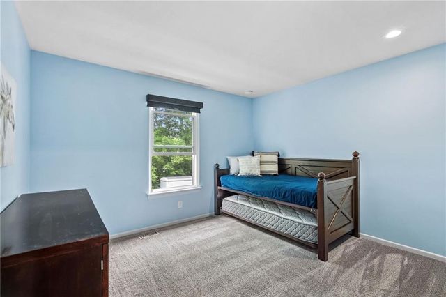 8337 Lowell Avenue 1, Overland Park, KS 66212