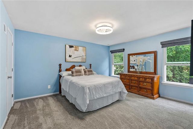 8337 Lowell Avenue 1, Overland Park, KS 66212