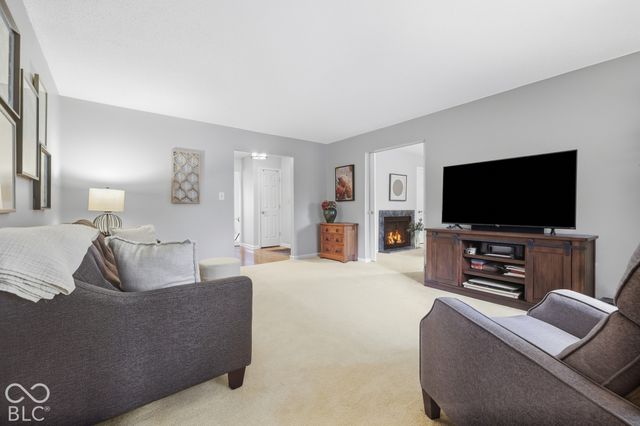 558 W Hunters Drive APT D, Carmel, IN 46032