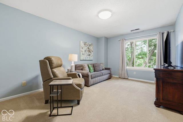 558 W Hunters Drive APT D, Carmel, IN 46032