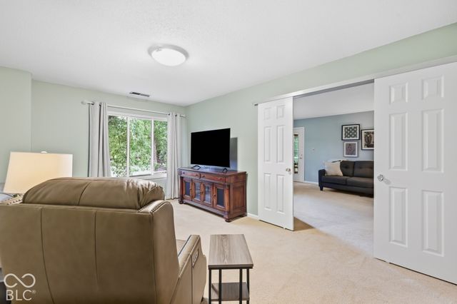 558 W Hunters Drive APT D, Carmel, IN 46032
