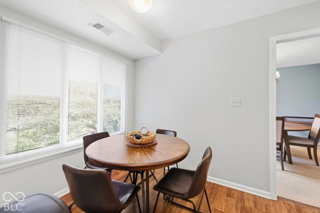 558 W Hunters Drive APT D, Carmel, IN 46032