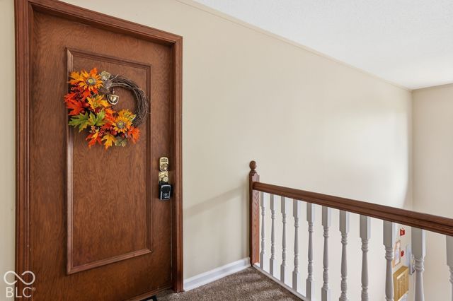 558 W Hunters Drive APT D, Carmel, IN 46032