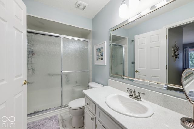 558 W Hunters Drive APT D, Carmel, IN 46032
