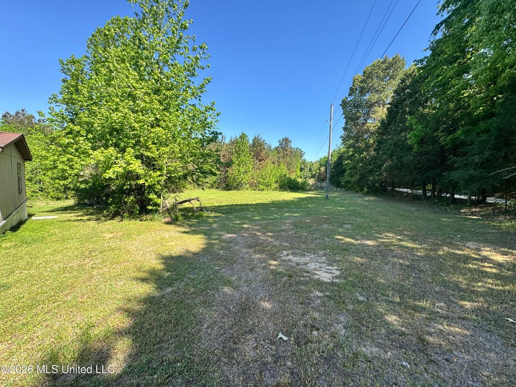 107 Union Valley Road, Byhalia, MS 38611 — photo 2