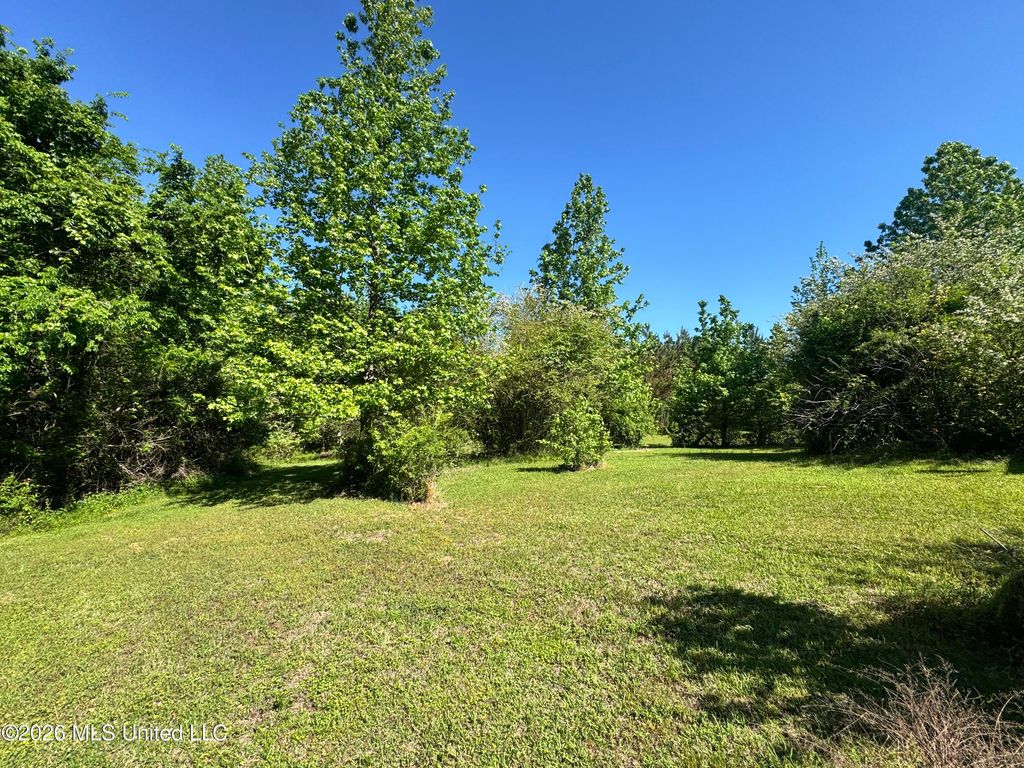 107 Union Valley Road, Byhalia, MS 38611 — photo 3
