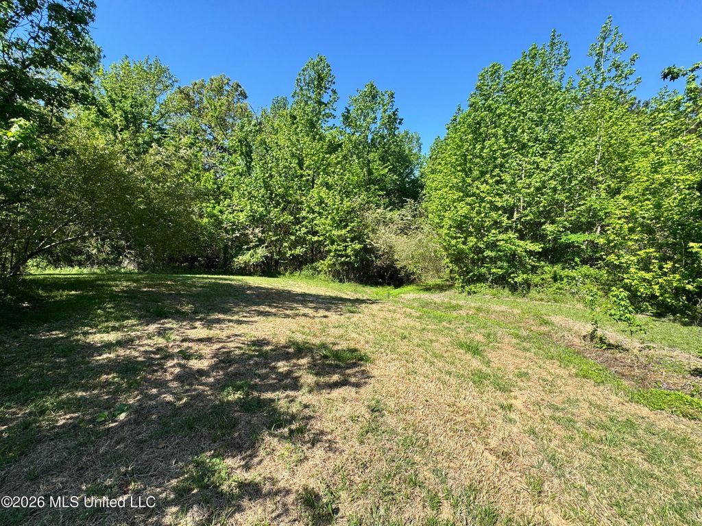107 Union Valley Road, Byhalia, MS 38611 — photo 5