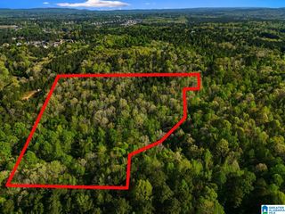 Off of MAGNOLIA CREST WAY, Odenville, AL 35120