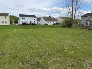 59 Lochaven Road, Waterford Charter Township, MI 48327