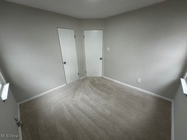 26351 Farringdon Avenue, Euclid, OH 44132