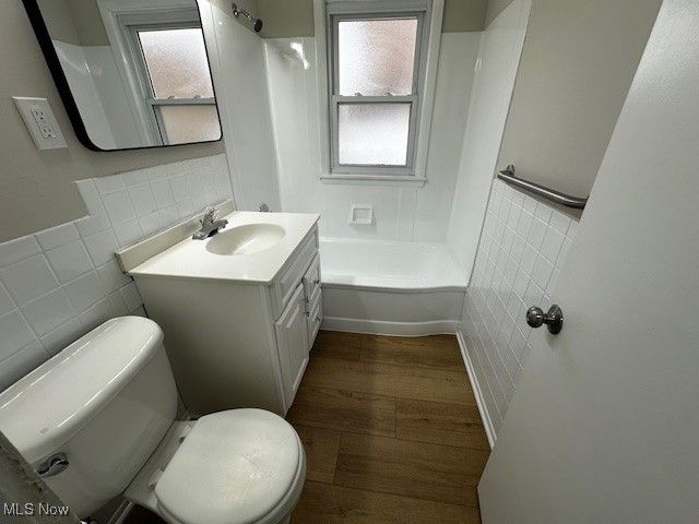 26351 Farringdon Avenue, Euclid, OH 44132