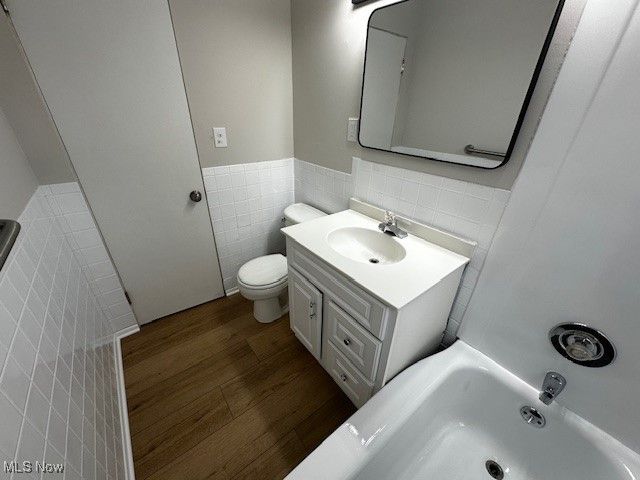 26351 Farringdon Avenue, Euclid, OH 44132