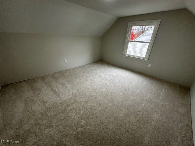 26351 Farringdon Avenue, Euclid, OH 44132