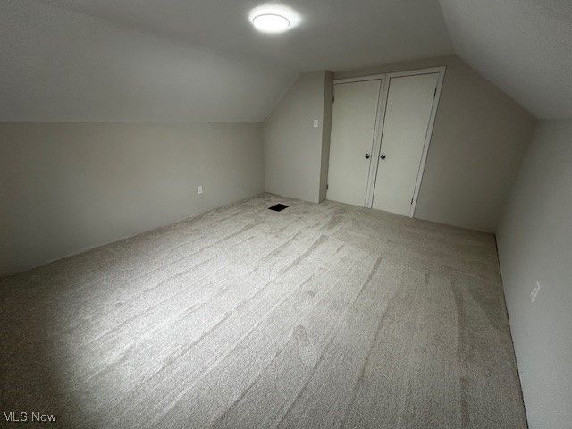 26351 Farringdon Avenue, Euclid, OH 44132