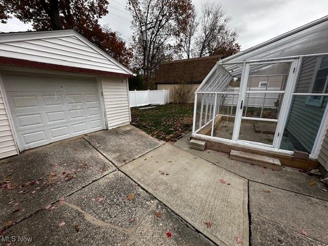 26351 Farringdon Avenue, Euclid, OH 44132