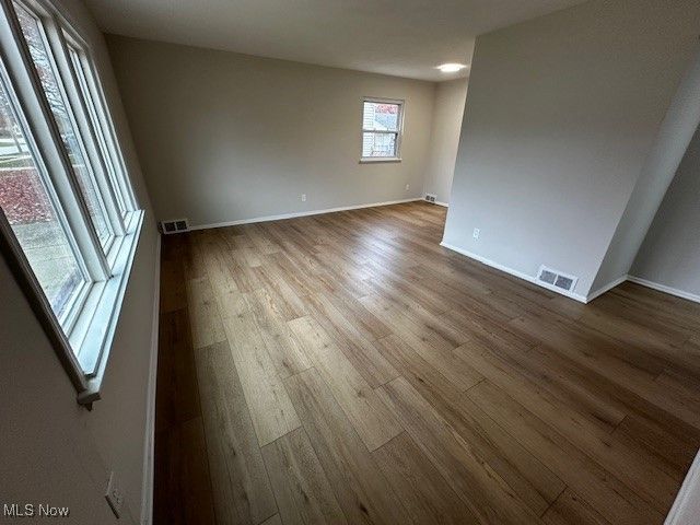 26351 Farringdon Avenue, Euclid, OH 44132