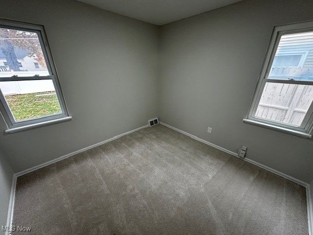 26351 Farringdon Avenue, Euclid, OH 44132