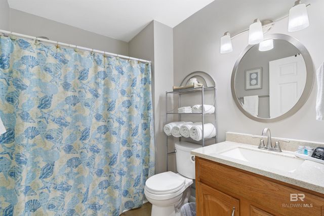 6194 STATE HIGHWAY 59 D5, Gulf Shores, AL 36542