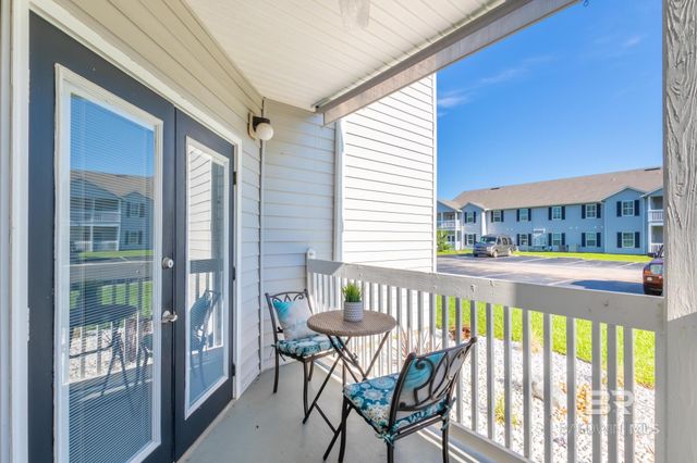 6194 STATE HIGHWAY 59 D5, Gulf Shores, AL 36542