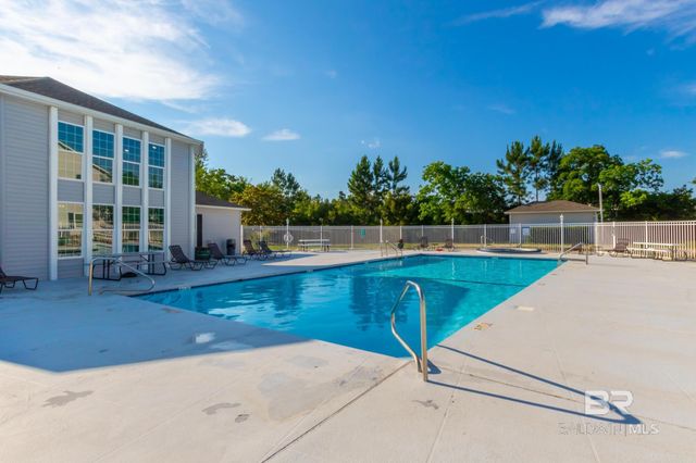 6194 STATE HIGHWAY 59 D5, Gulf Shores, AL 36542