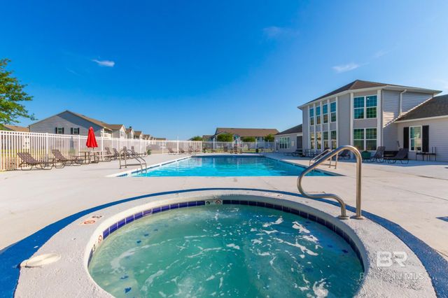 6194 STATE HIGHWAY 59 D5, Gulf Shores, AL 36542