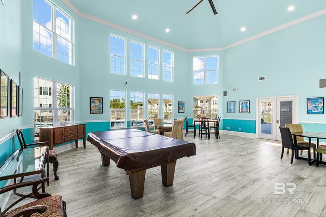 6194 STATE HIGHWAY 59 D5, Gulf Shores, AL 36542