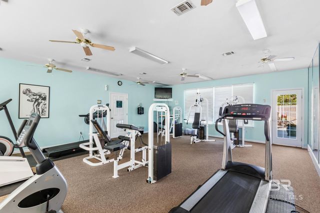 6194 STATE HIGHWAY 59 D5, Gulf Shores, AL 36542