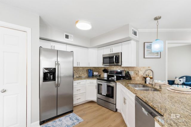 6194 STATE HIGHWAY 59 D5, Gulf Shores, AL 36542