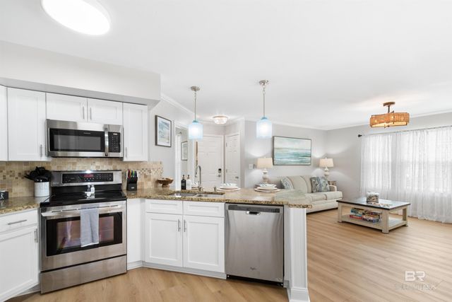6194 STATE HIGHWAY 59 D5, Gulf Shores, AL 36542