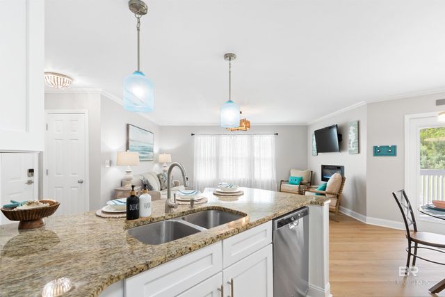 6194 STATE HIGHWAY 59 D5, Gulf Shores, AL 36542