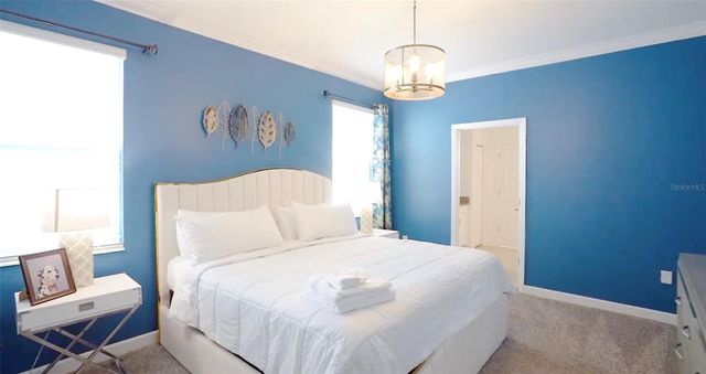 2940 SIMILE STREET, Kissimmee, FL 34746