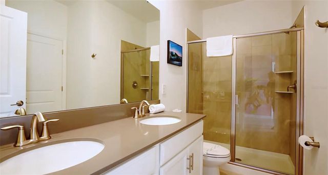 2940 SIMILE STREET, Kissimmee, FL 34746