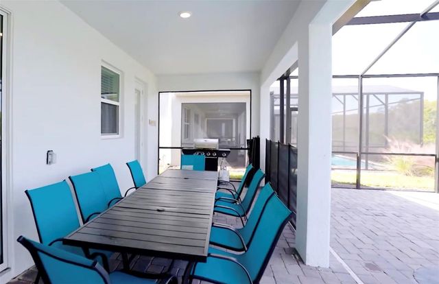 2940 SIMILE STREET, Kissimmee, FL 34746