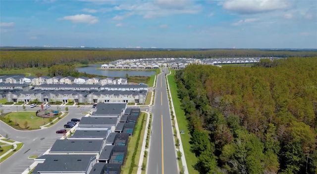 2940 SIMILE STREET, Kissimmee, FL 34746