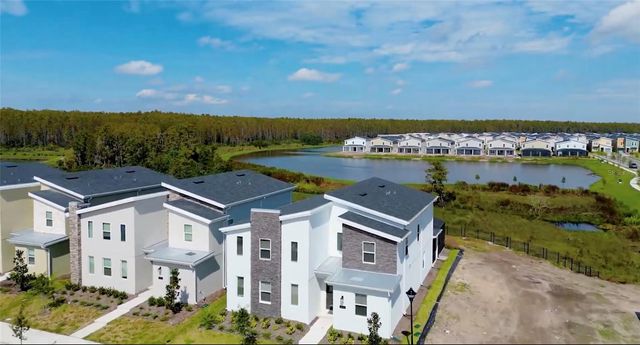 2940 SIMILE STREET, Kissimmee, FL 34746