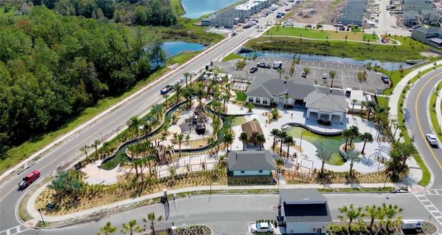 2940 SIMILE STREET, Kissimmee, FL 34746