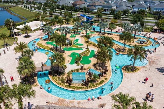 2940 SIMILE STREET, Kissimmee, FL 34746