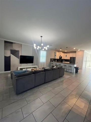 2940 SIMILE STREET, Kissimmee, FL 34746