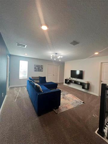 2940 SIMILE STREET, Kissimmee, FL 34746