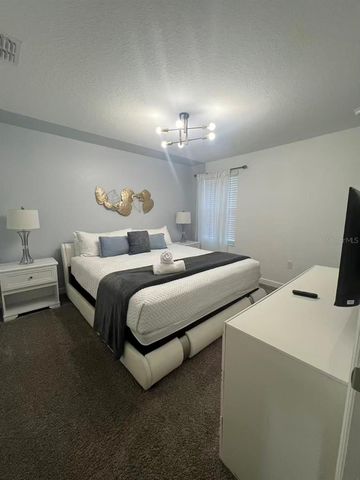 2940 SIMILE STREET, Kissimmee, FL 34746