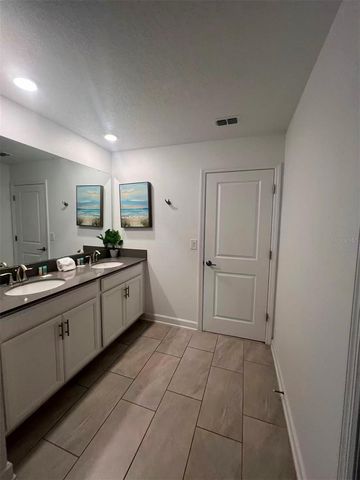 2940 SIMILE STREET, Kissimmee, FL 34746