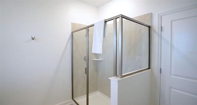 2940 SIMILE STREET, Kissimmee, FL 34746