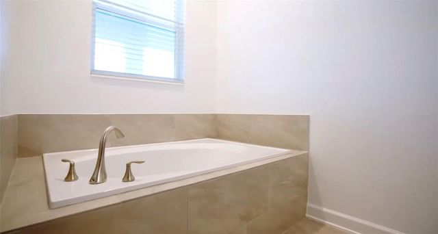 2940 SIMILE STREET, Kissimmee, FL 34746