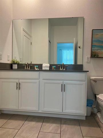 2940 SIMILE STREET, Kissimmee, FL 34746